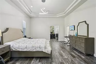 4931 Turtle Creek Trail, Oldsmar, FL 34677 - Photo 57