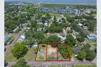 6909 S Sparkman Street, Tampa, FL 33616 - Photo 3