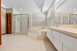 1446 Cornell Ave, Spring Hill, FL 34609 - Photo 21