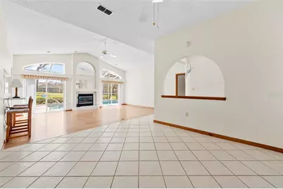 1446 Cornell Avenue, Spring Hill, FL 34609 - Photo 7