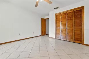 1446 Cornell Ave, Spring Hill, FL 34609 - Photo 29