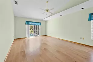 1446 Cornell Ave, Spring Hill, FL 34609 - Photo 17