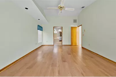 1446 Cornell Avenue, Spring Hill, FL 34609 - Photo 19