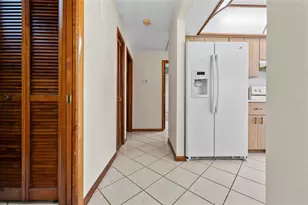 1446 Cornell Ave, Spring Hill, FL 34609 - Photo 23