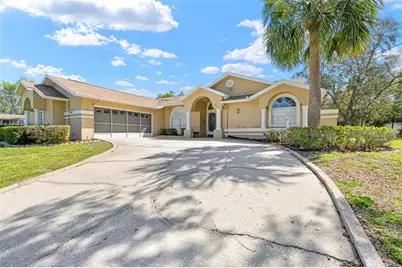 1446 Cornell Avenue, Spring Hill, FL 34609 - Photo 37