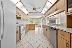 1446 Cornell Ave, Spring Hill, FL 34609 - Photo 11