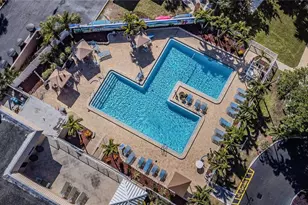 2850 59th Street S, Gulfport, FL 33707 - Photo 51