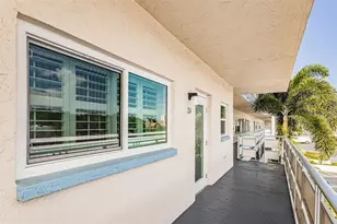 2850 59th Street S, Gulfport, FL 33707 - Photo 3
