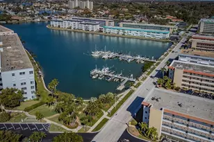 2850 59th Street S, Gulfport, FL 33707 - Photo 53