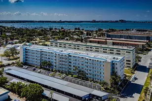 2850 59th Street S, Gulfport, FL 33707 - Photo 1