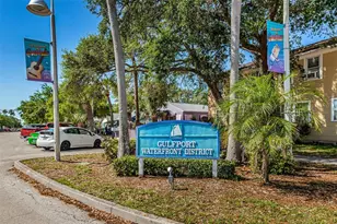 2850 59th Street S, Gulfport, FL 33707 - Photo 59