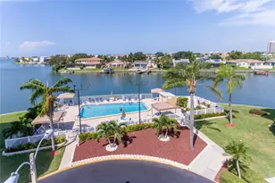 2850 59th Street S, Gulfport, FL 33707 - Photo 55