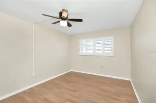 2850 59th Street S, Gulfport, FL 33707 - Photo 21