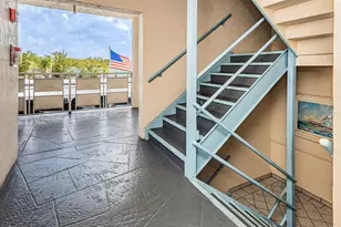 2850 59th Street S, Gulfport, FL 33707 - Photo 35