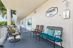 2850 59th Street S, Gulfport, FL 33707 - Photo 37