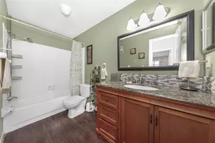 2850 59th Street S, Gulfport, FL 33707 - Photo 25