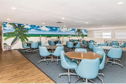 2850 59th Street S #204, Gulfport, FL 33707 - Photo 47