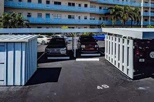 2850 59th Street S, Gulfport, FL 33707 - Photo 29