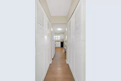 2850 59th Street S #204, Gulfport, FL 33707 - Photo 15