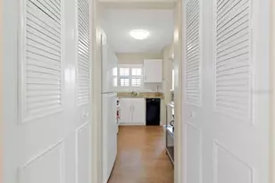 2850 59th Street S, Gulfport, FL 33707 - Photo 15