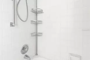 2850 59th Street S, Gulfport, FL 33707 - Photo 27