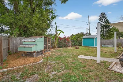 4245 78th Lane N, Saint Petersburg, FL 33709 - Photo 25