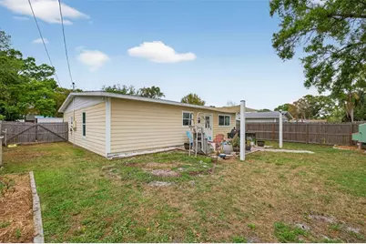 4245 78th Lane N, Saint Petersburg, FL 33709 - Photo 23