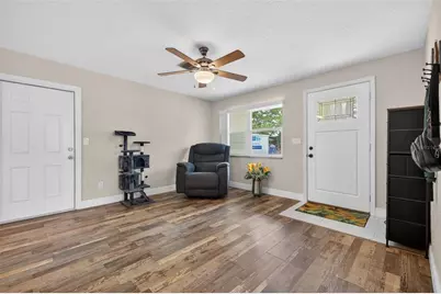 4245 78th Lane N, Saint Petersburg, FL 33709 - Photo 5