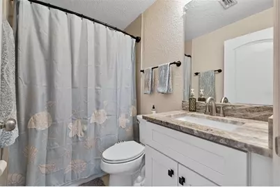 4245 78th Lane N, Saint Petersburg, FL 33709 - Photo 19