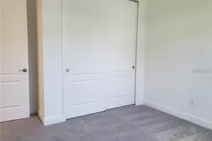 10521 Gatley Pl, Orlando, FL 32832 - Photo 7