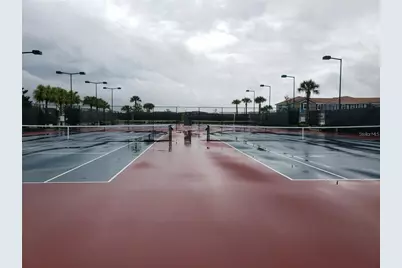 10521 Gatley Place, Orlando, FL 32832 - Photo 15