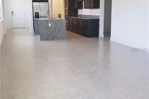 10521 Gatley Pl, Orlando, FL 32832 - Photo 3