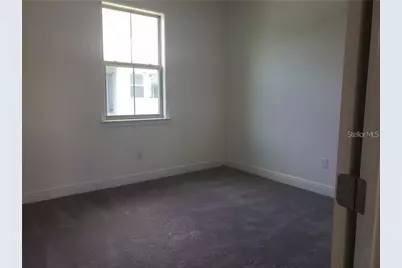 10521 Gatley Place, Orlando, FL 32832 - Photo 9