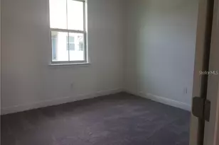 10521 Gatley Pl, Orlando, FL 32832 - Photo 9