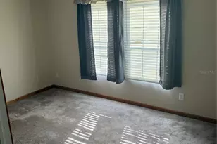 17011 Alderman Turner Rd, Wimauma, FL 33598 - Photo 9