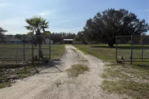 17011 Alderman Turner Rd, Wimauma, FL 33598 - Photo 1