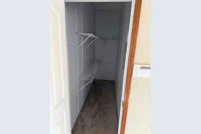 17011 Alderman Turner Road, Wimauma, FL 33598 - Photo 13