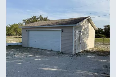 17011 Alderman Turner Road, Wimauma, FL 33598 - Photo 7