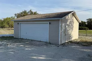 17011 Alderman Turner Rd, Wimauma, FL 33598 - Photo 7