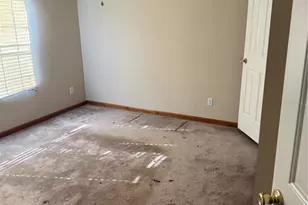 17011 Alderman Turner Rd, Wimauma, FL 33598 - Photo 11