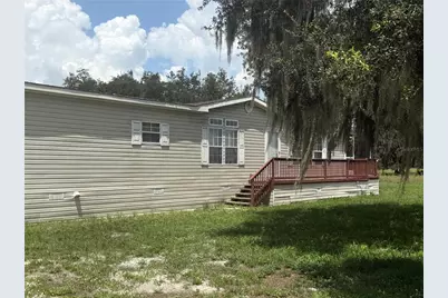 17011 Alderman Turner Road, Wimauma, FL 33598 - Photo 3