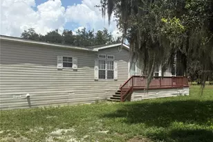 17011 Alderman Turner Rd, Wimauma, FL 33598 - Photo 3