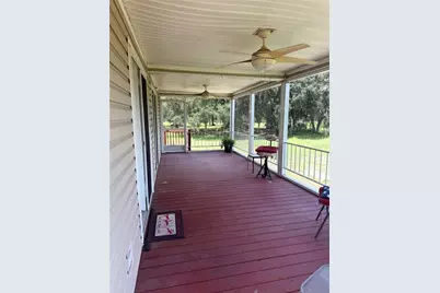 17011 Alderman Turner Road, Wimauma, FL 33598 - Photo 19
