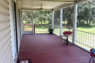 17011 Alderman Turner Rd, Wimauma, FL 33598 - Photo 19