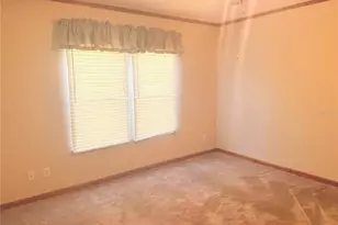 17011 Alderman Turner Rd, Wimauma, FL 33598 - Photo 29