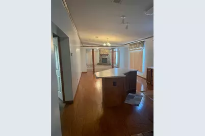 17011 Alderman Turner Road, Wimauma, FL 33598 - Photo 33