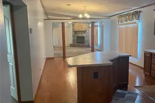 17011 Alderman Turner Rd, Wimauma, FL 33598 - Photo 33