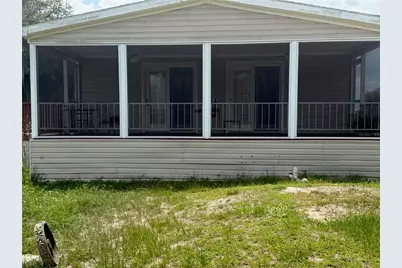17011 Alderman Turner Road, Wimauma, FL 33598 - Photo 13