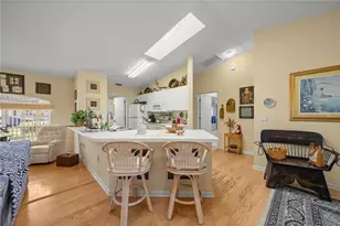 2245 E Marcia St, Inverness, FL 34453 - Photo 11