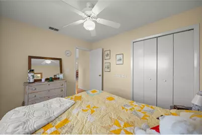 2245 E Marcia Street, Inverness, FL 34453 - Photo 21